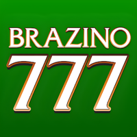 br777brcomal
