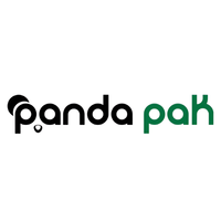 pandapak.packaging