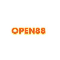 open88comde1