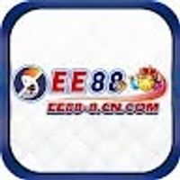 ee888cncom