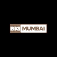 bigmumbaiplus