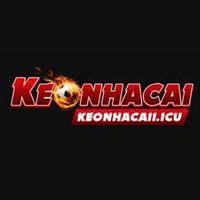 keonhacaiiicu