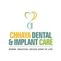 chhayadentalimplantcare
