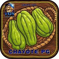 chayotepgorg1