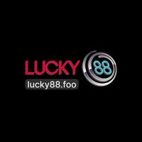 lucky88foo1
