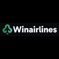 winairlinessl