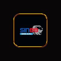 sin88guru1