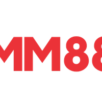 mm88vincom11