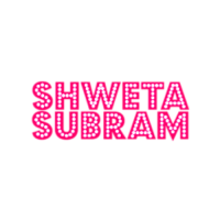 shwetasubram