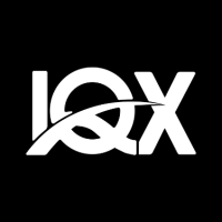 iqxtrade