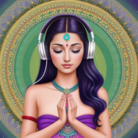 ZenVoice