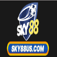 writeablognet1if