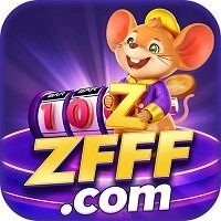 zfffappcom1
