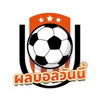 resultsfootballus