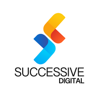 successivedigital