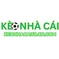 keonhacai68cncom1