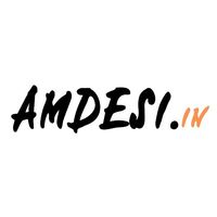 amdesiind