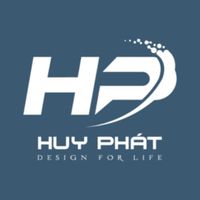 hpgprintvn