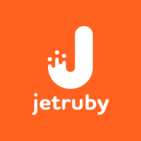 jetdev