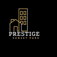 prestigesunsetpark