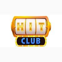 hitclub02net