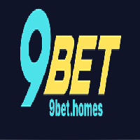 rantli9bet1