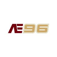 ae96australia
