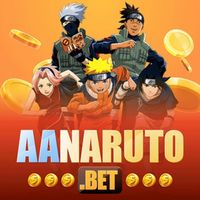 aanarutocom