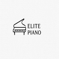 uniquepianocom 0