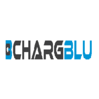 chargblu