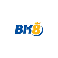 bk8sportuscom1