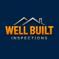 wellbuiltinsp