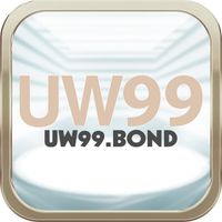 uw99bond