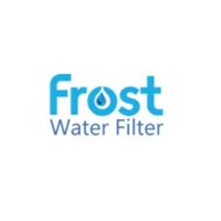 frostwaterfilter