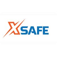 xsafe
