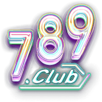 789clubsacom1