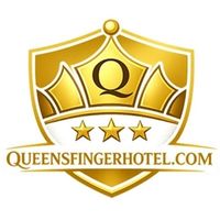 queensfingerhotelcom