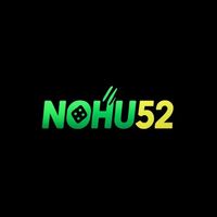 Nohu52jpncom 0