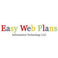 easywebplansitllc84