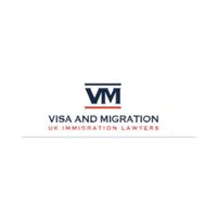 visaandmigrationltduk