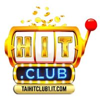 Taihitclub1itcom