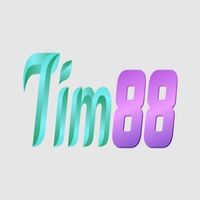 tim88fit