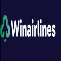 winairlineske