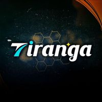 tiranga_00