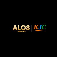 alo8site