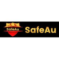 safeaubestonline