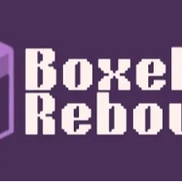BoxelRebound
