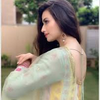 shrutidesai001