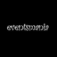 theeventsmania