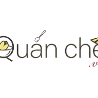 quanchevn 0